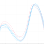 anomaly_detection_example.png