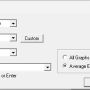 annotationseditor_dialogbox.png