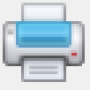 print.png