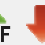 force_vector_size.png