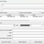 set_segment_draw_options.png
