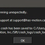 crash_message.png