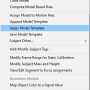 modelapply.png