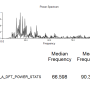 emg_graph.png