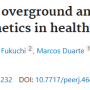fukuchi_dataset_article_image.png