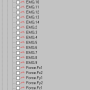 dft_tutorial_folder.png