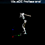 recording2026-06-18134050-ezgif.com-video-to-gif-converter.gif