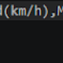step2-5.png