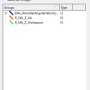 comp_query_groups.png