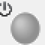 targets.png