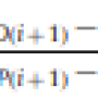 vectorcoding.png