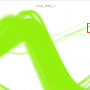 step4-3.png