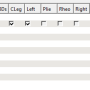 sift_tags_checked.png