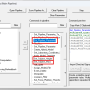 preprocessing_dlg_changes_b4execution.png