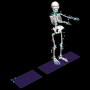 screenshot_2025-05-15_110715.png