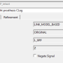 grf_intact_right_prosthesis_cleg_signals.png
