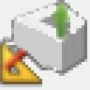 modify_force_structure_parameters_button.png