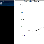 event_freethrow.gif