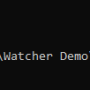 watcher_v3d.png