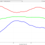 pca_extreme_plot.png
