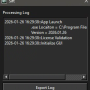 log_dialog.png
