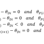 equation3.png
