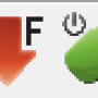signal_and_events_tab_toolbar.png