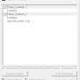favorites_display_results.png