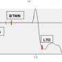 graph_afterexample1.png