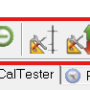 caltester_tab_button.png