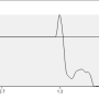 graph_example2.png