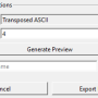 exportresultoptions.png