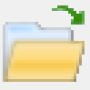 open_files.png