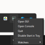 sift_tray.png