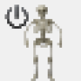 bones.png