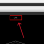 livemode.png