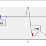 graph_before_example1.png