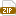 sift:tutorials:bathmodel_virtual.zip